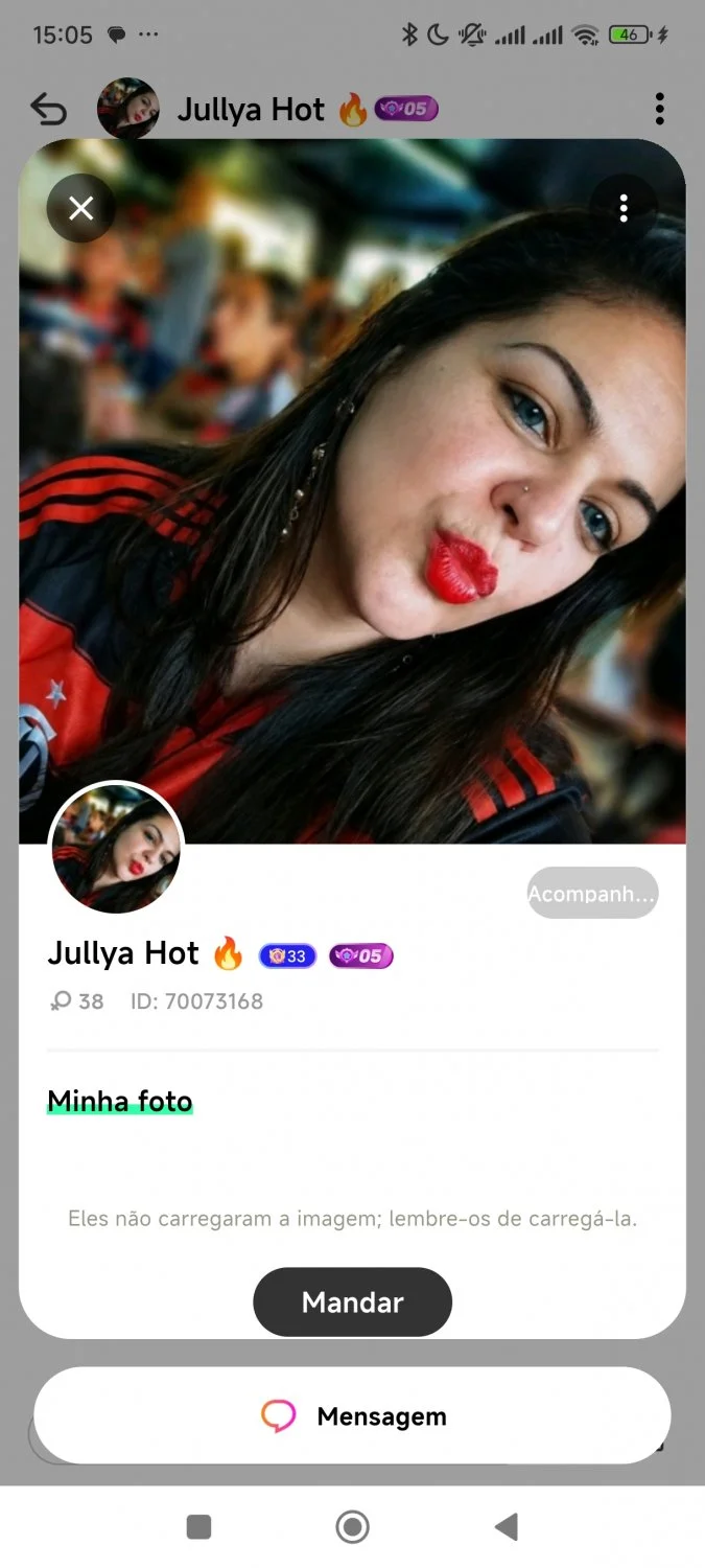 Screenshot_2026-05-13-15-14-50-800_com.elive.joy.android image 3