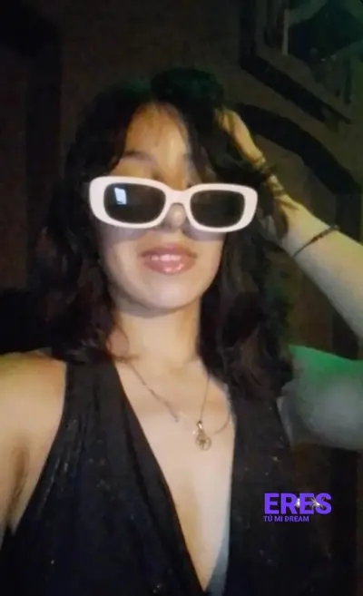 Argentina seguidor se garcha a la putita de su ex cover image