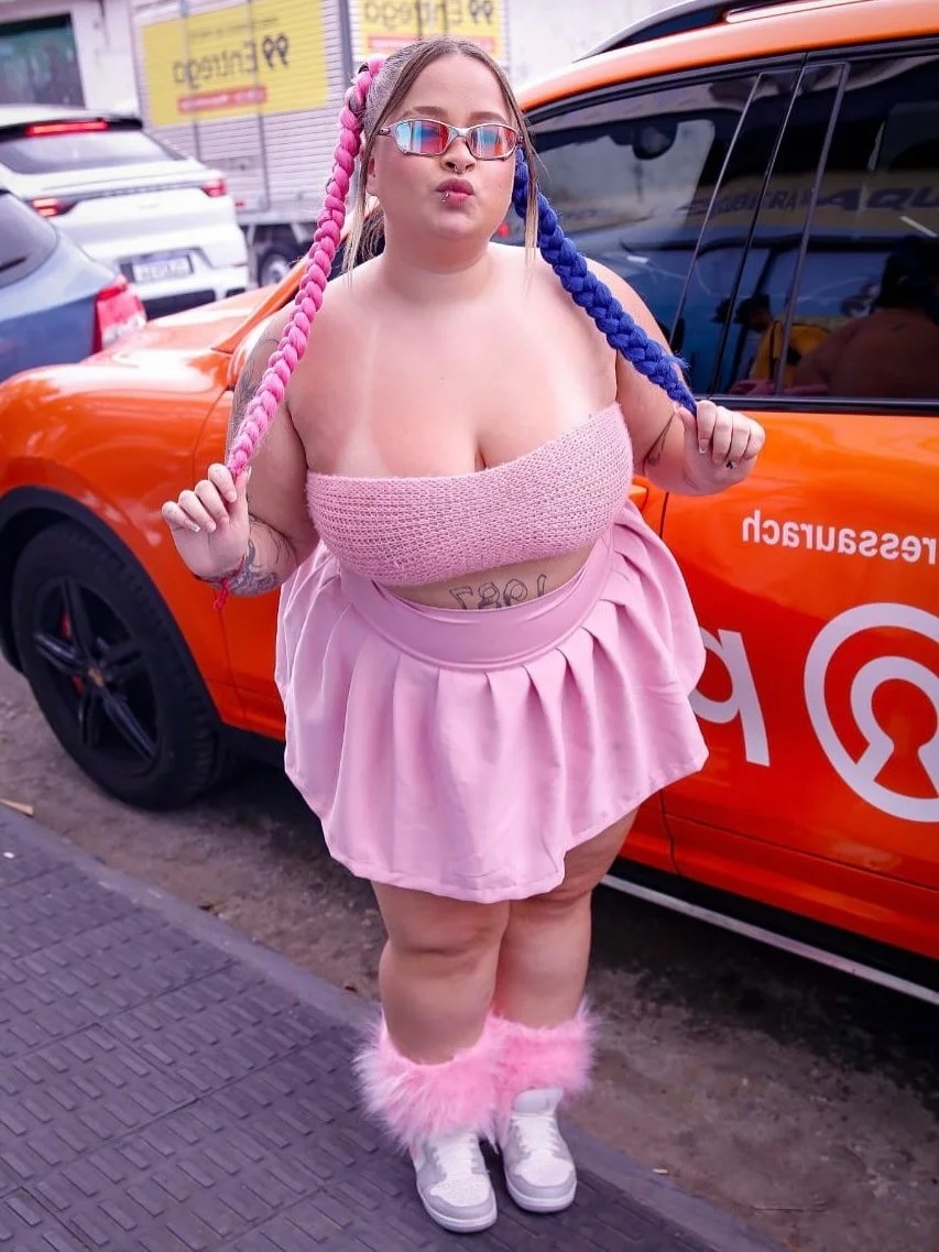 Y1N 0FC image 6