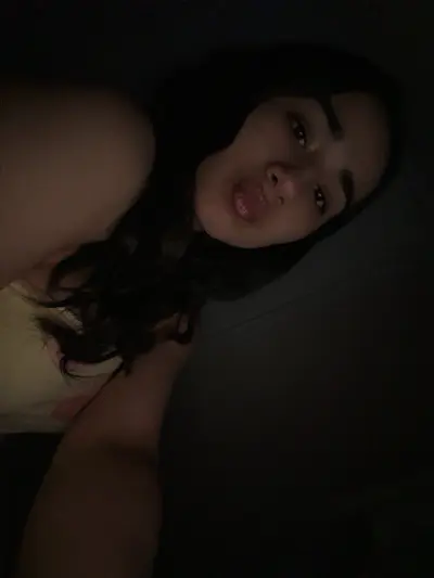 Rate my Latina gf cover image
