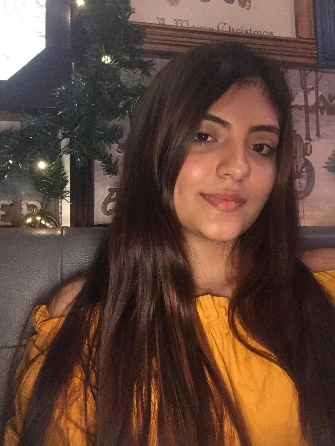 Petite Adorable Colombian Slut image 4