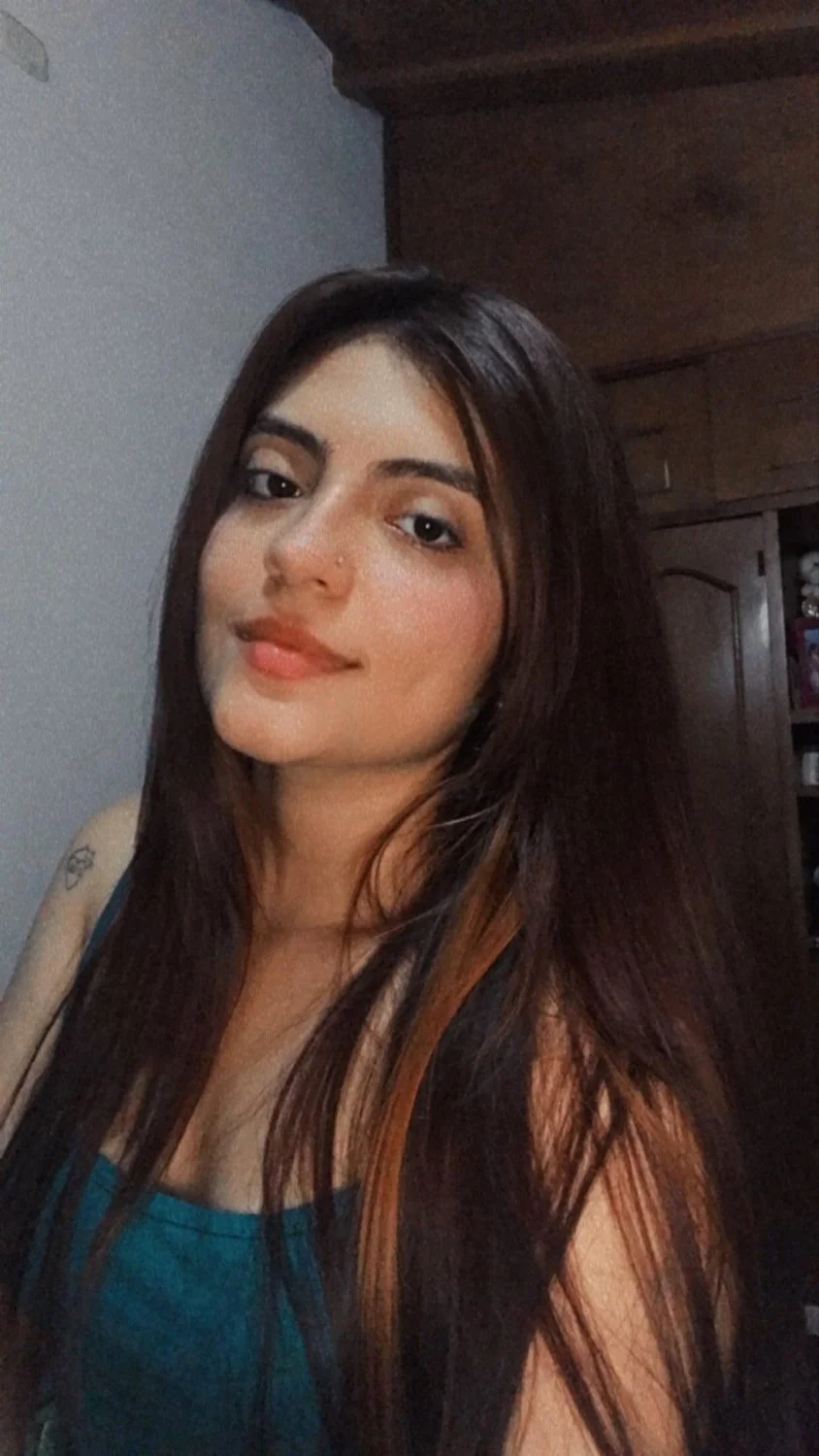 Petite Adorable Colombian Slut image 8