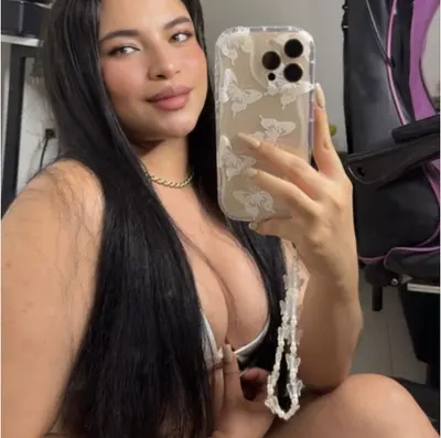 Live 26🔥 cover image