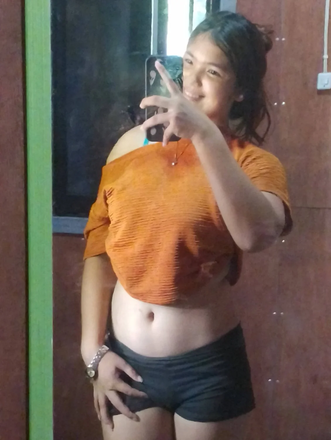 🇵🇭🖼️ image 10