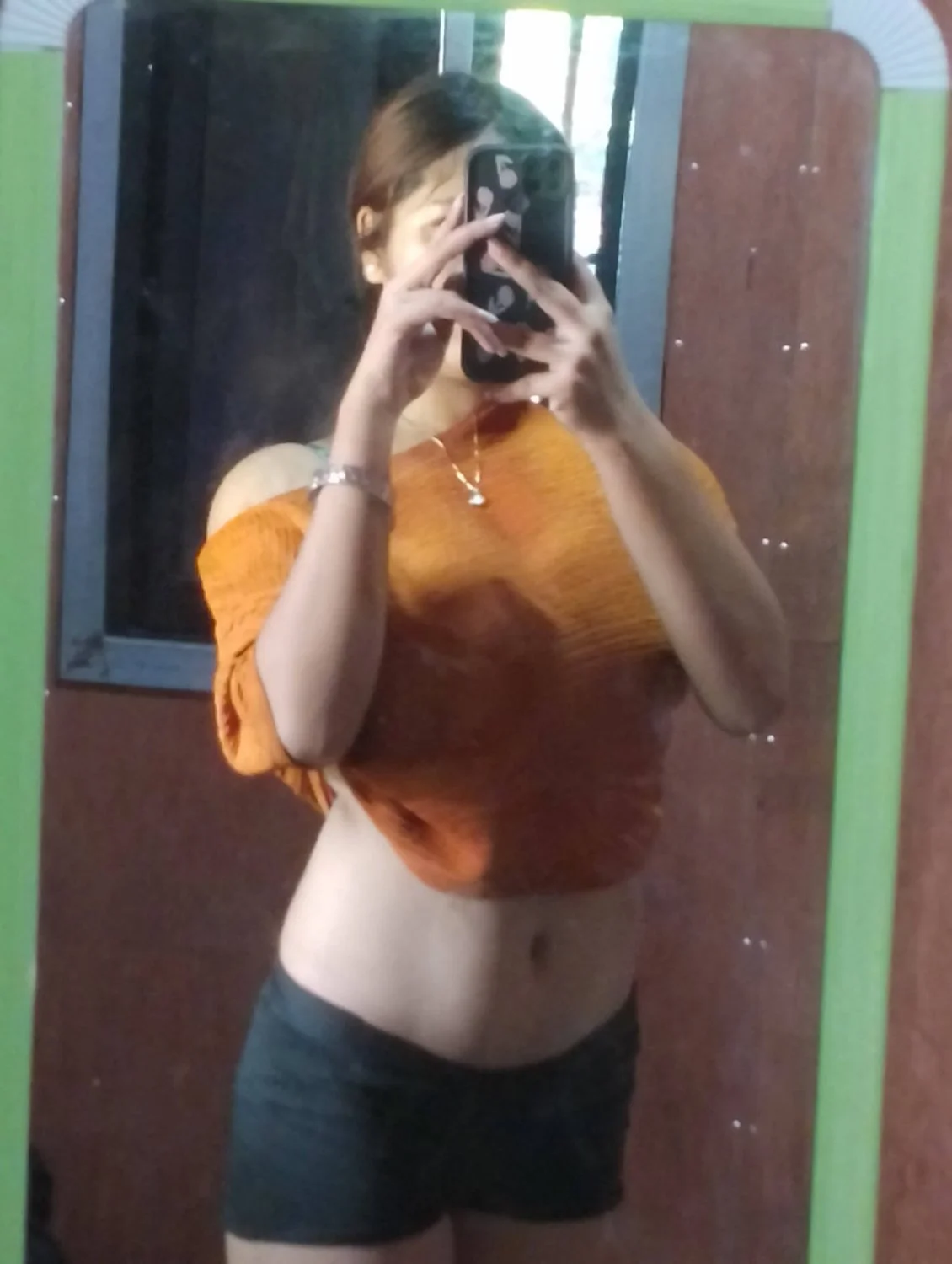 🇵🇭🖼️ image 12