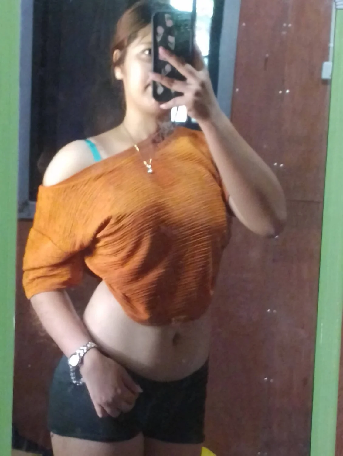 🇵🇭🖼️ image 18
