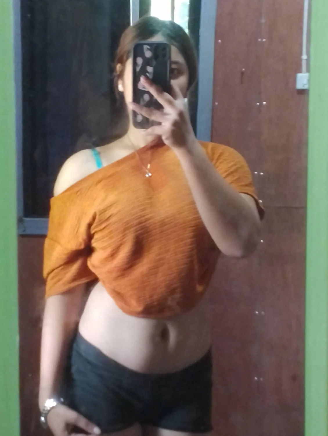 🇵🇭🖼️ image 19