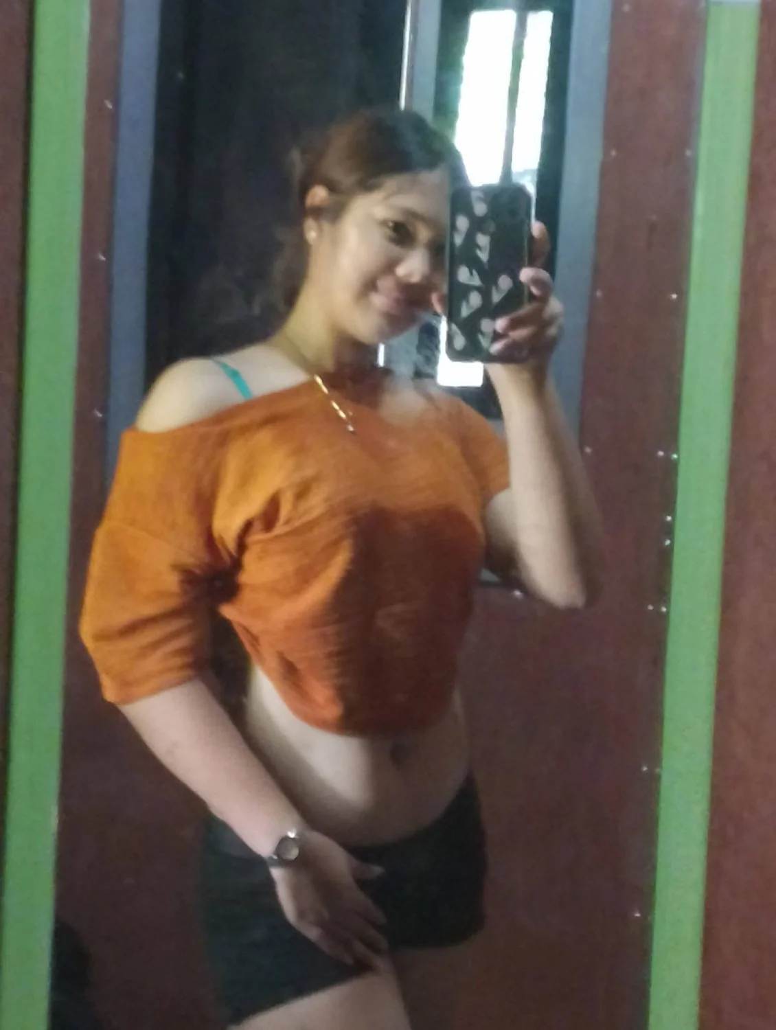 🇵🇭🖼️ image 20