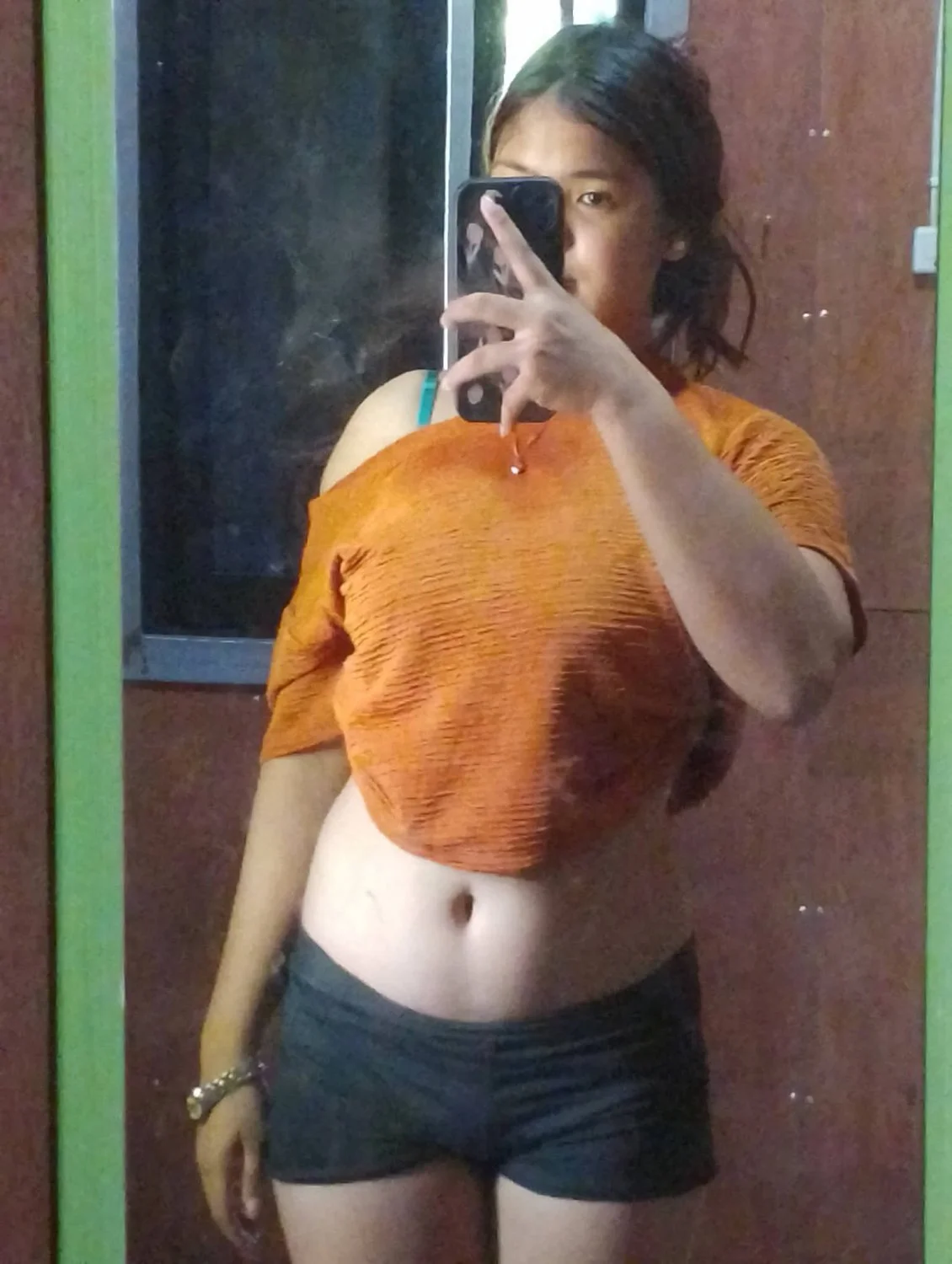 🇵🇭🖼️ image 36