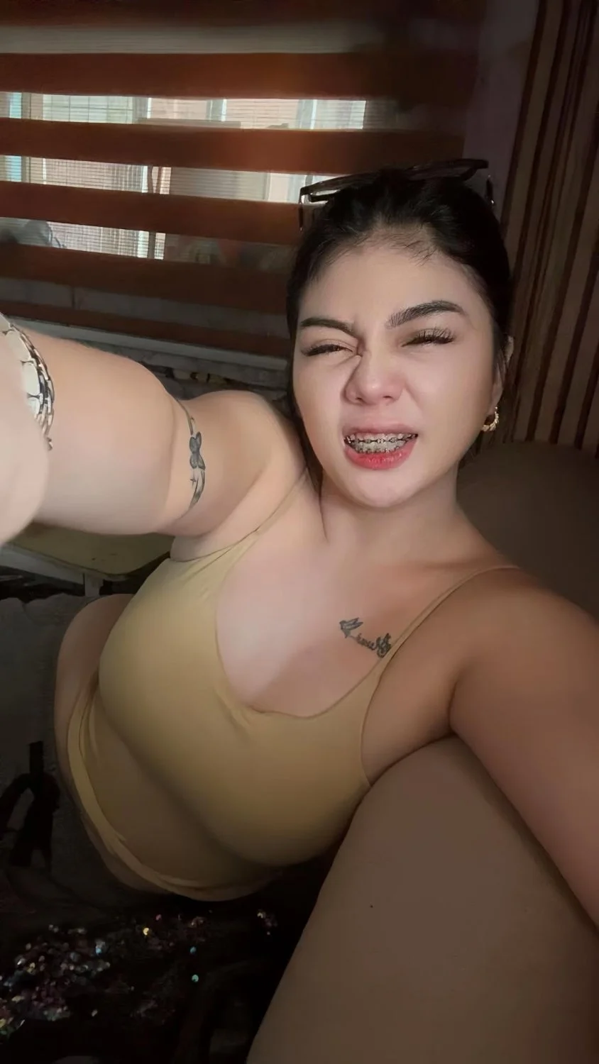 🇵🇭🖼️ image 4