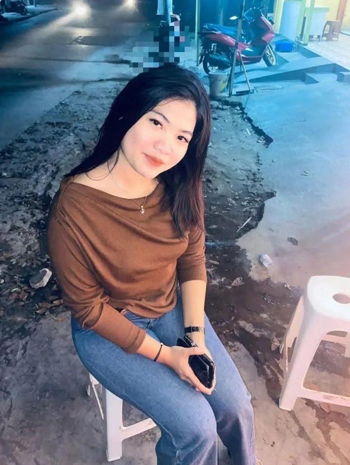 🇵🇭🖼️ image 40