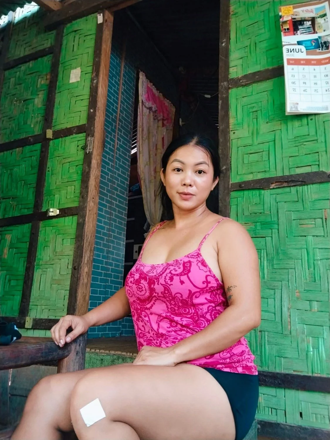 🇵🇭🖼️ image 43