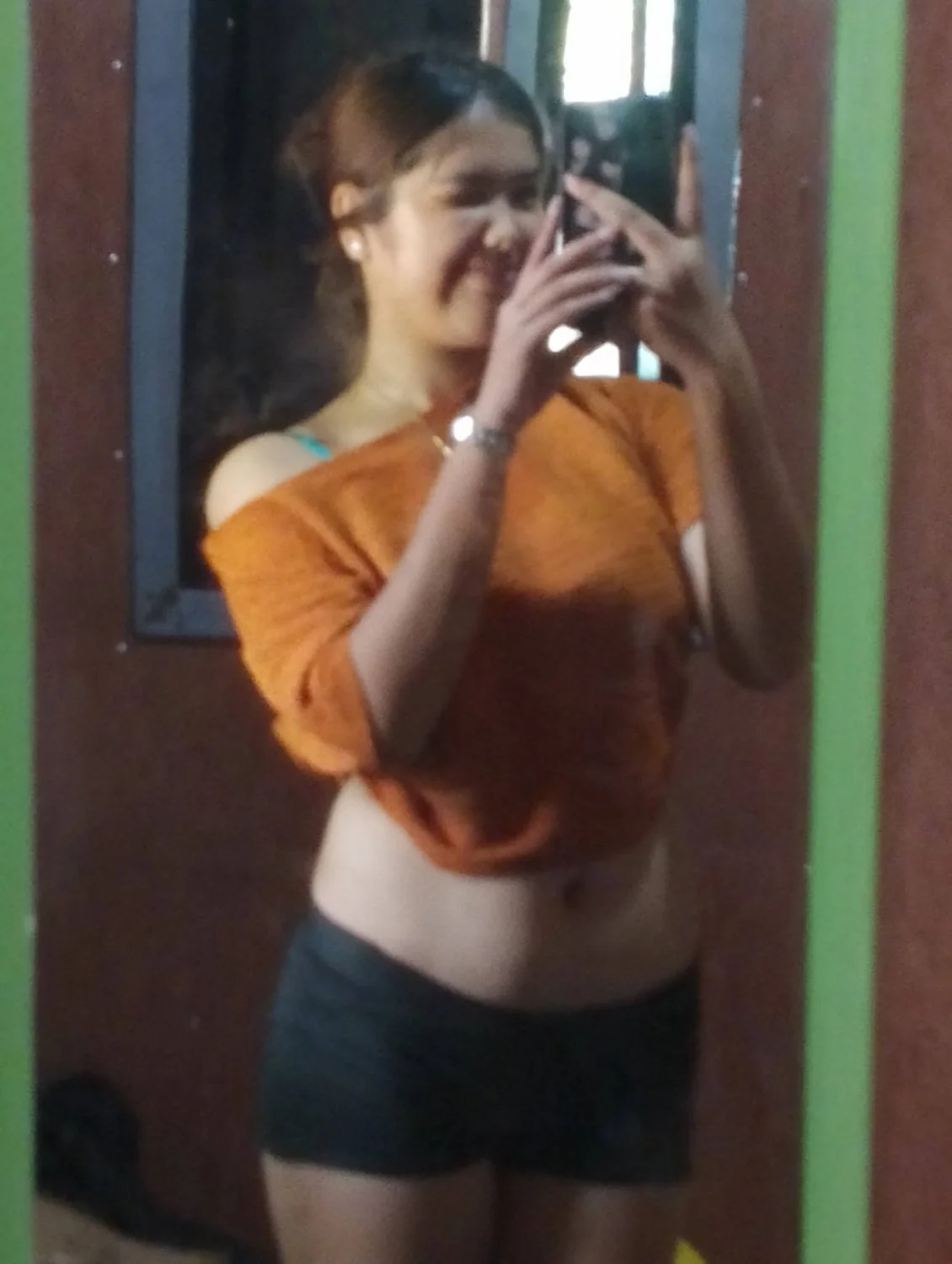🇵🇭🖼️ image 48