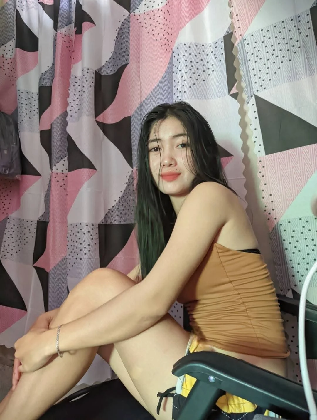 🇵🇭🖼️ image 5