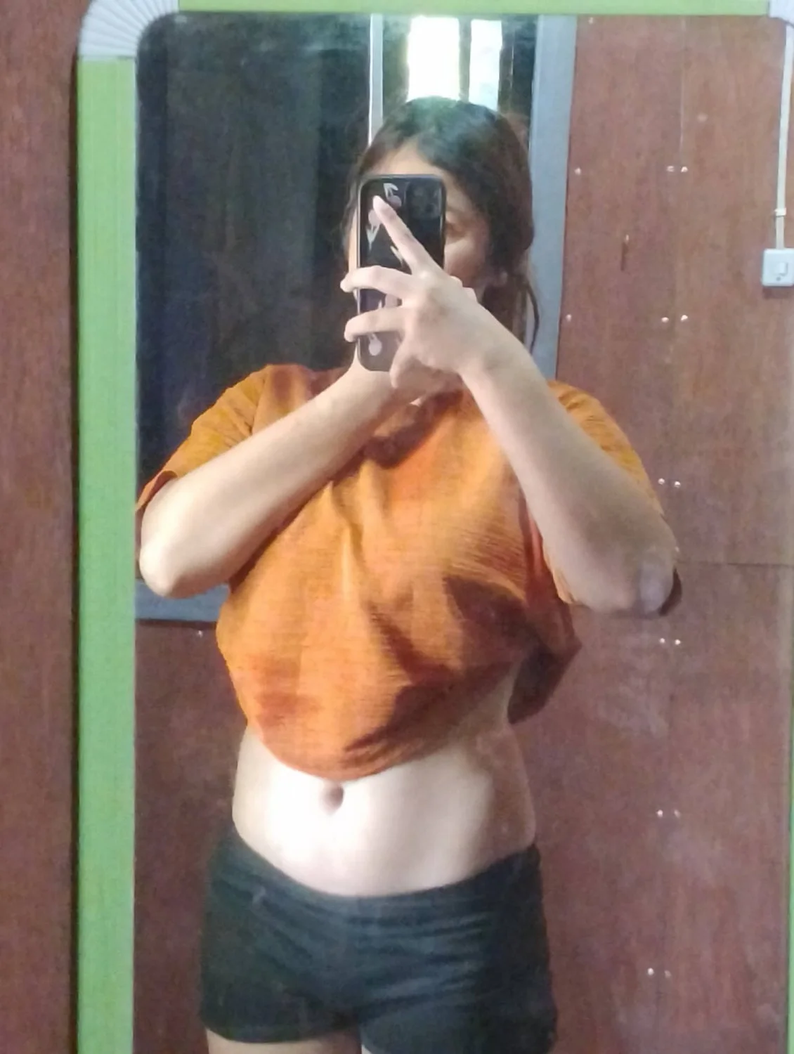 🇵🇭🖼️ image 7