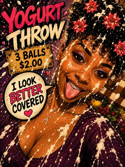 Brown sugar cover image