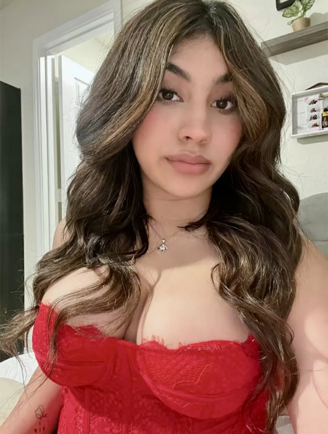 Thot image 11