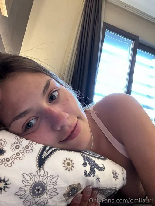 TikTok Cuties 220 (Update) Part 2 image 14
