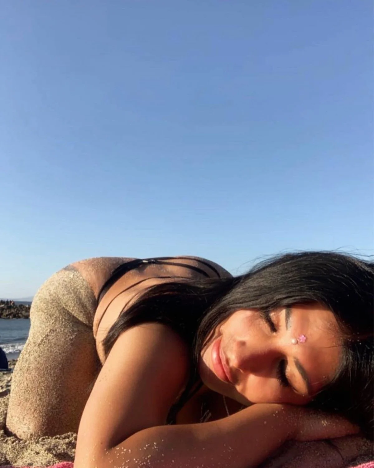 Sofi image 18