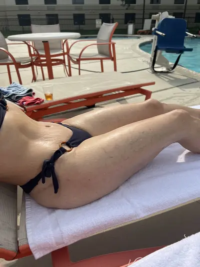 My sister, I took these off her phone. Smash or pass! cover image