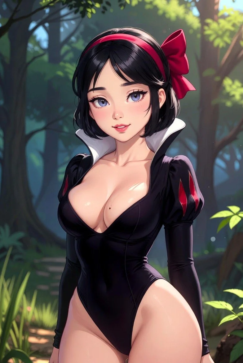 Hentai grok 5291 image 20