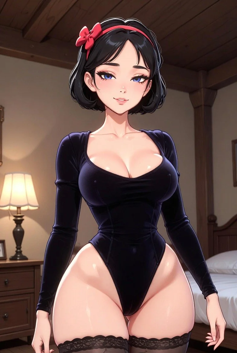 Hentai grok 5291 image 41