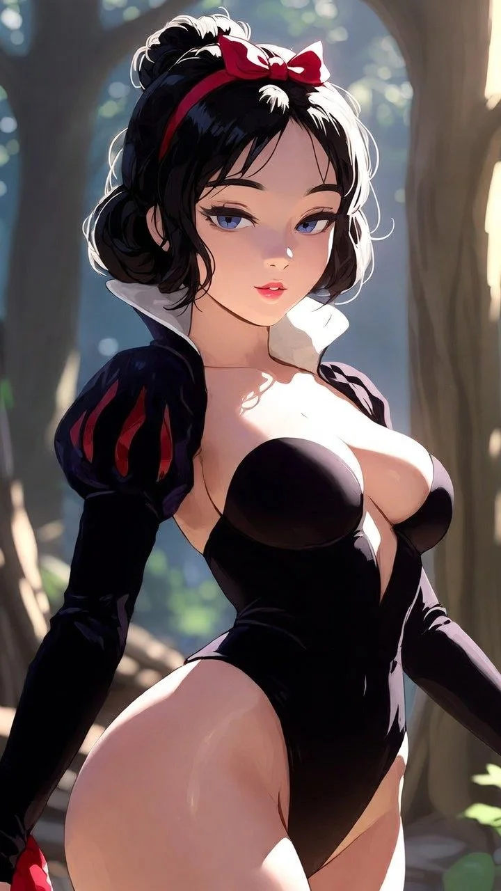 Hentai grok 5291 image 43