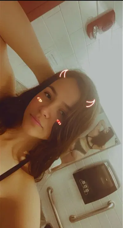 Kalyn cover image