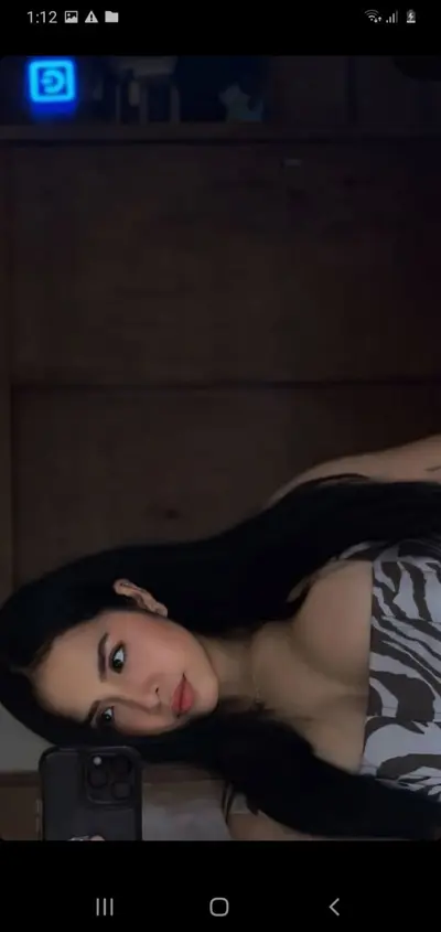 Vanessa Cervantes cover image