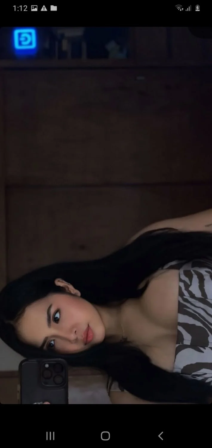 Vanessa Cervantes main image