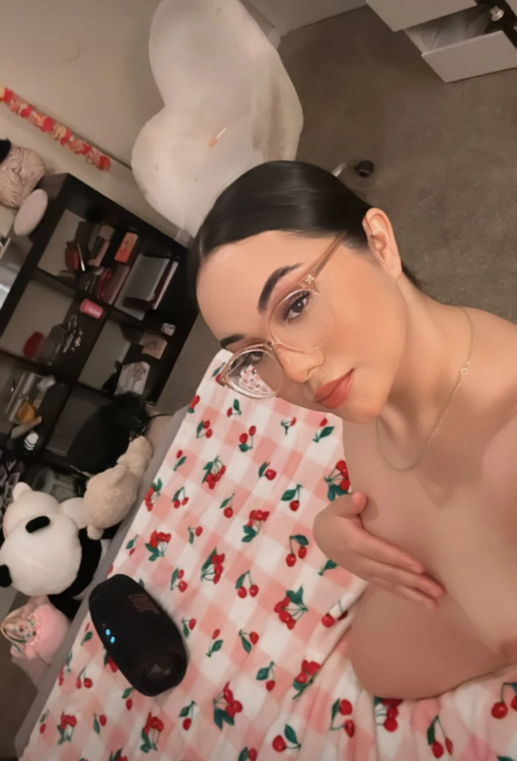 Houston Big Booty Latina @dannypofficial_ image 2