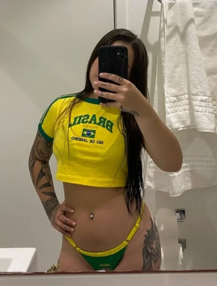 🩷AmadorErome🩷Novinha vazou de quatro tomando no anal video novo erome videos brasil videos vazados image 3