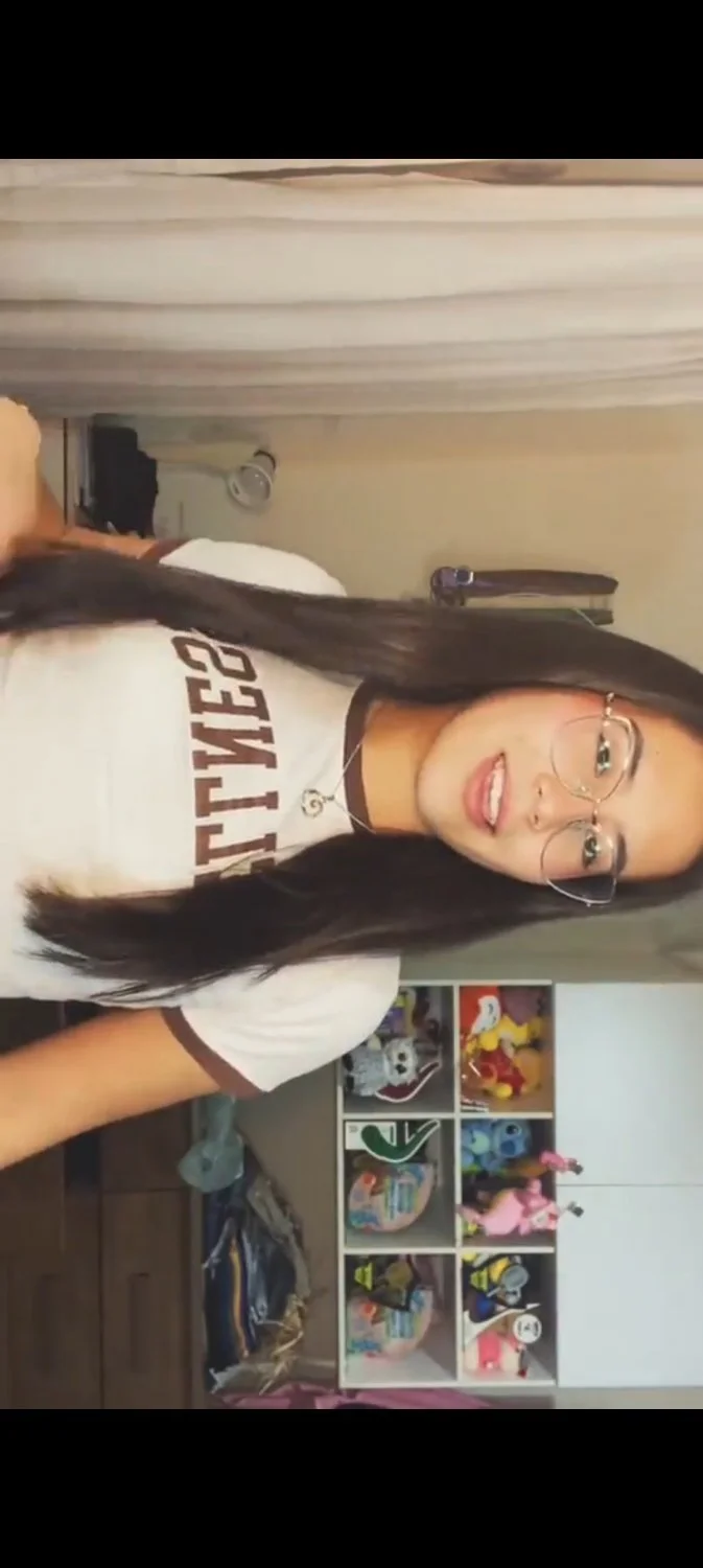Novinha do insta main image