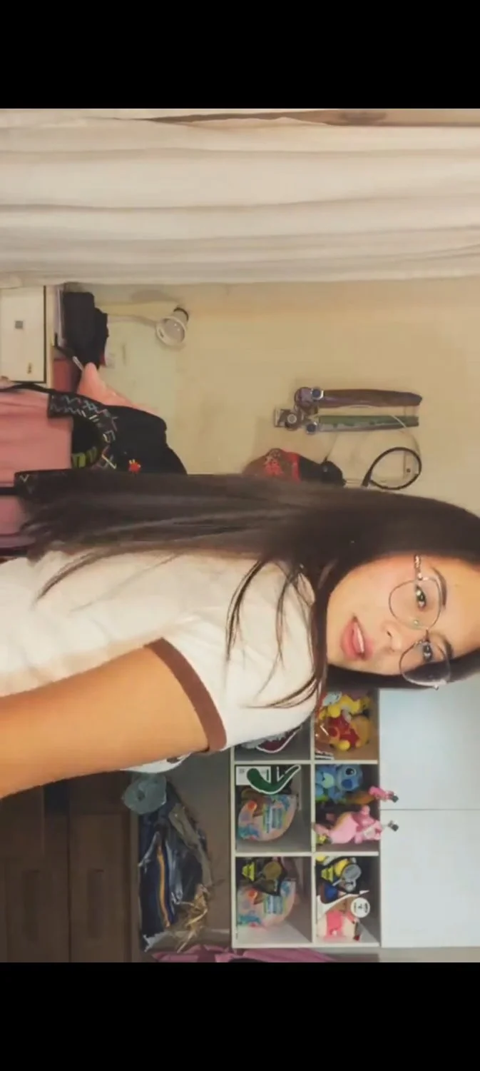 Novinha do insta image 19