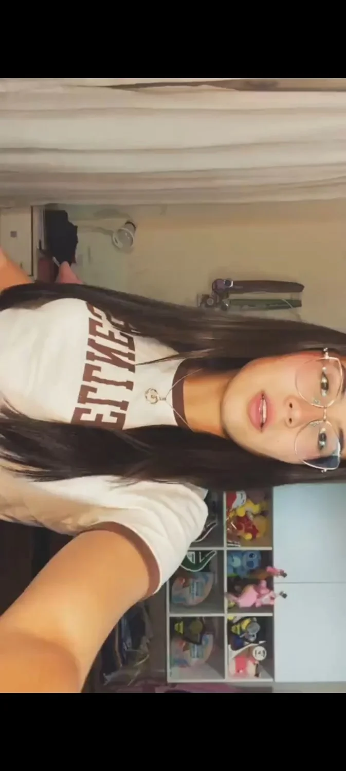 Novinha do insta image 6