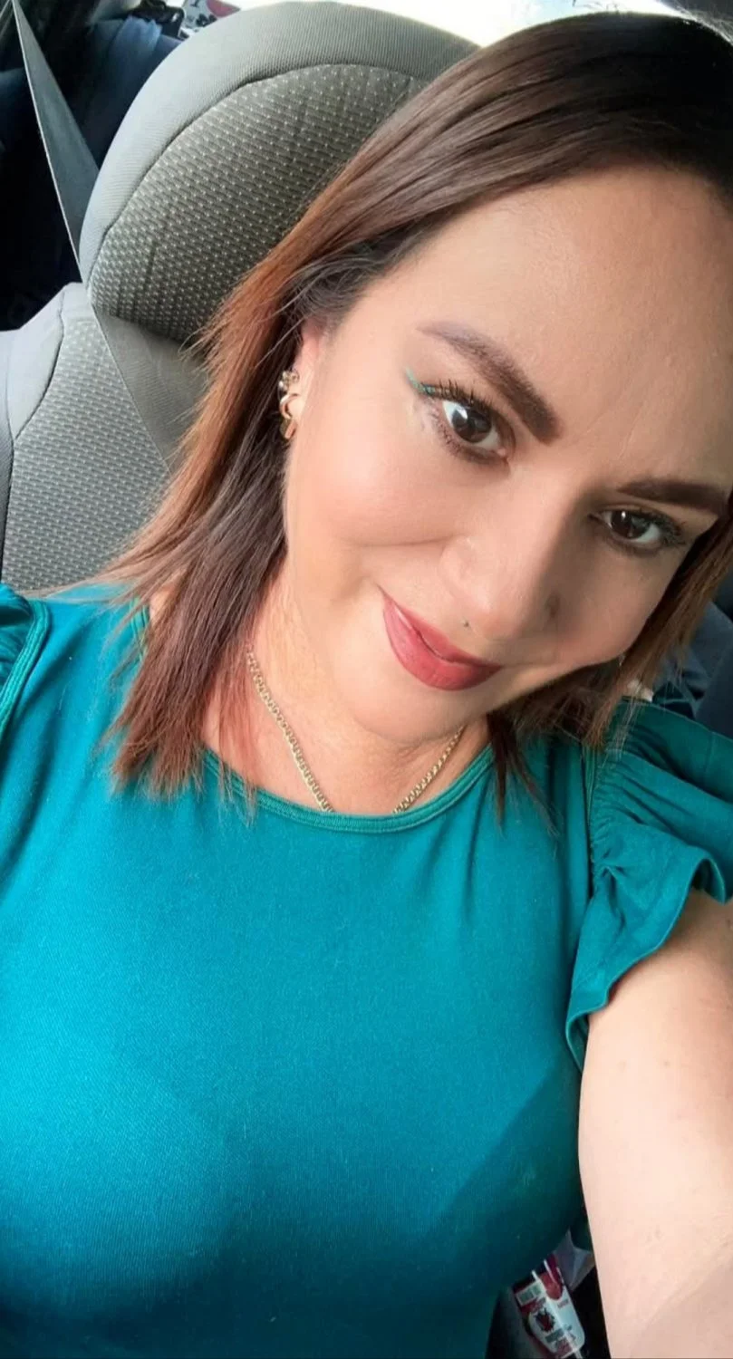 Rica milf hermosa y sexy zorrita image 10