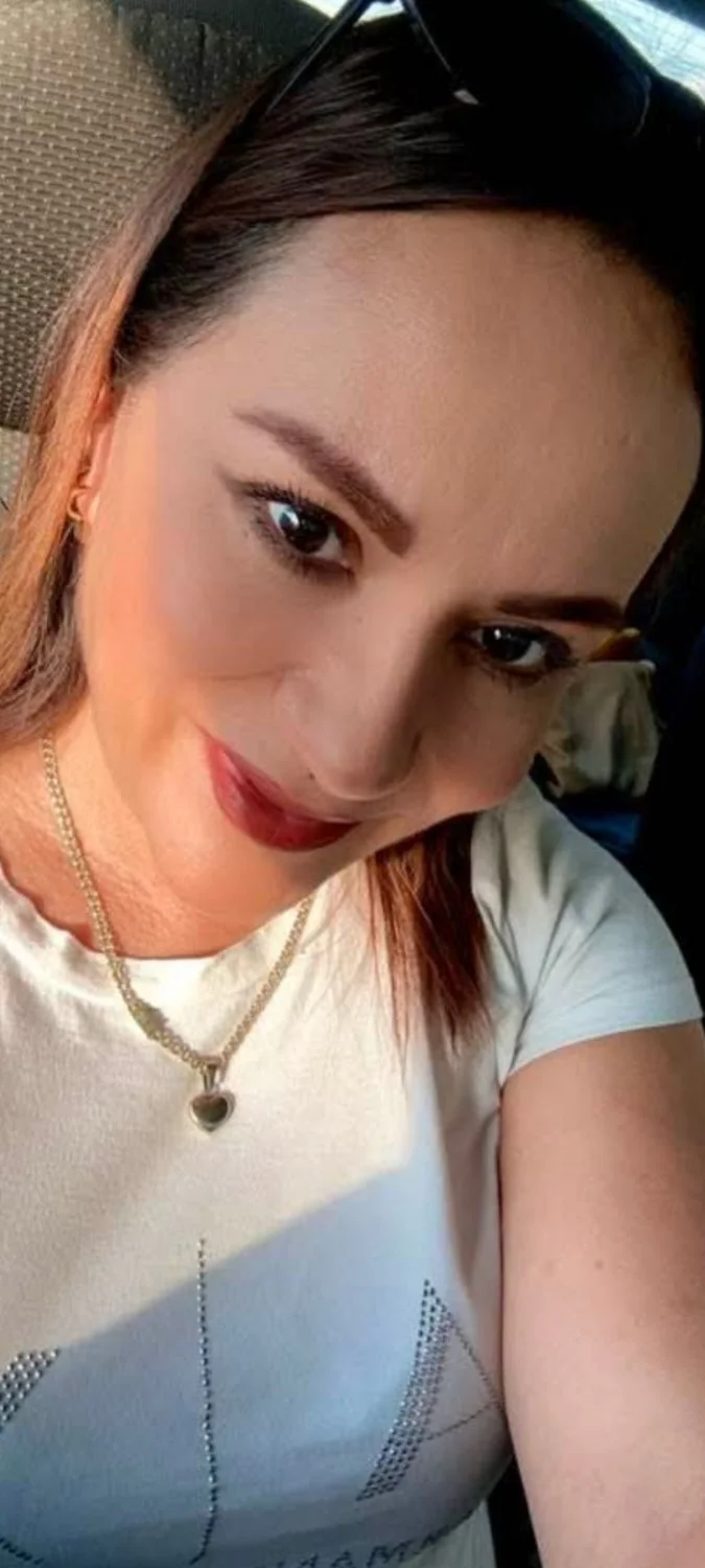 Rica milf hermosa y sexy zorrita image 11