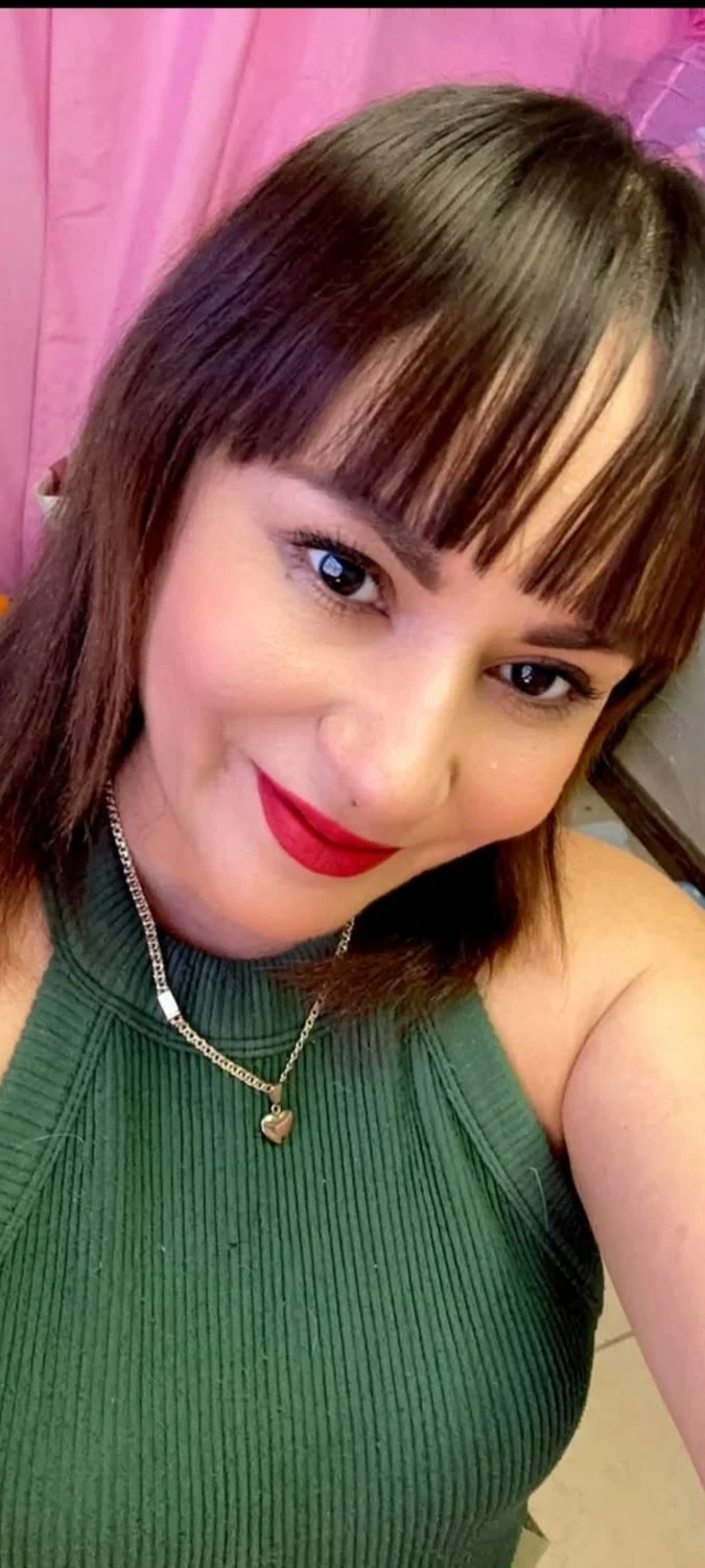 Rica milf hermosa y sexy zorrita image 13