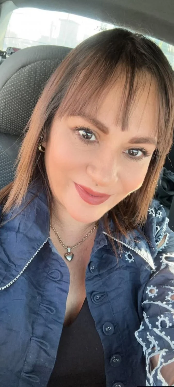 Rica milf hermosa y sexy zorrita image 15