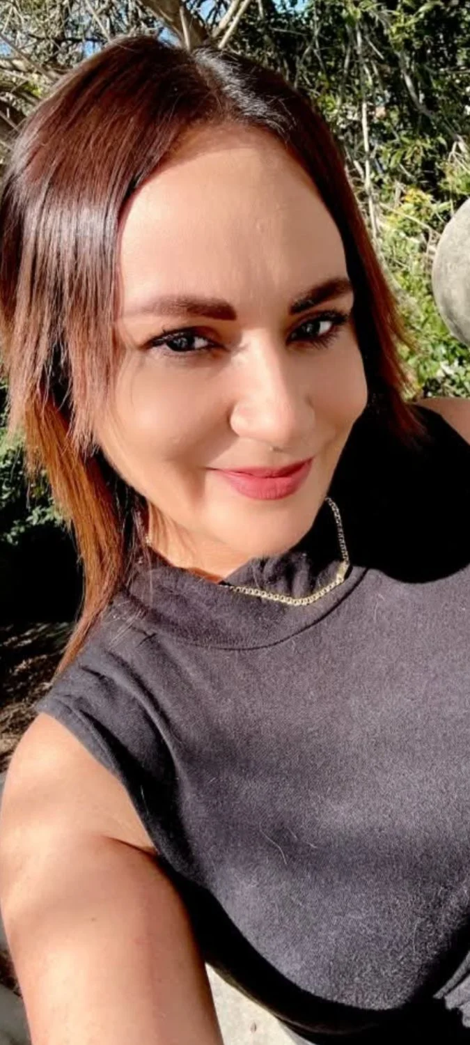 Rica milf hermosa y sexy zorrita image 18