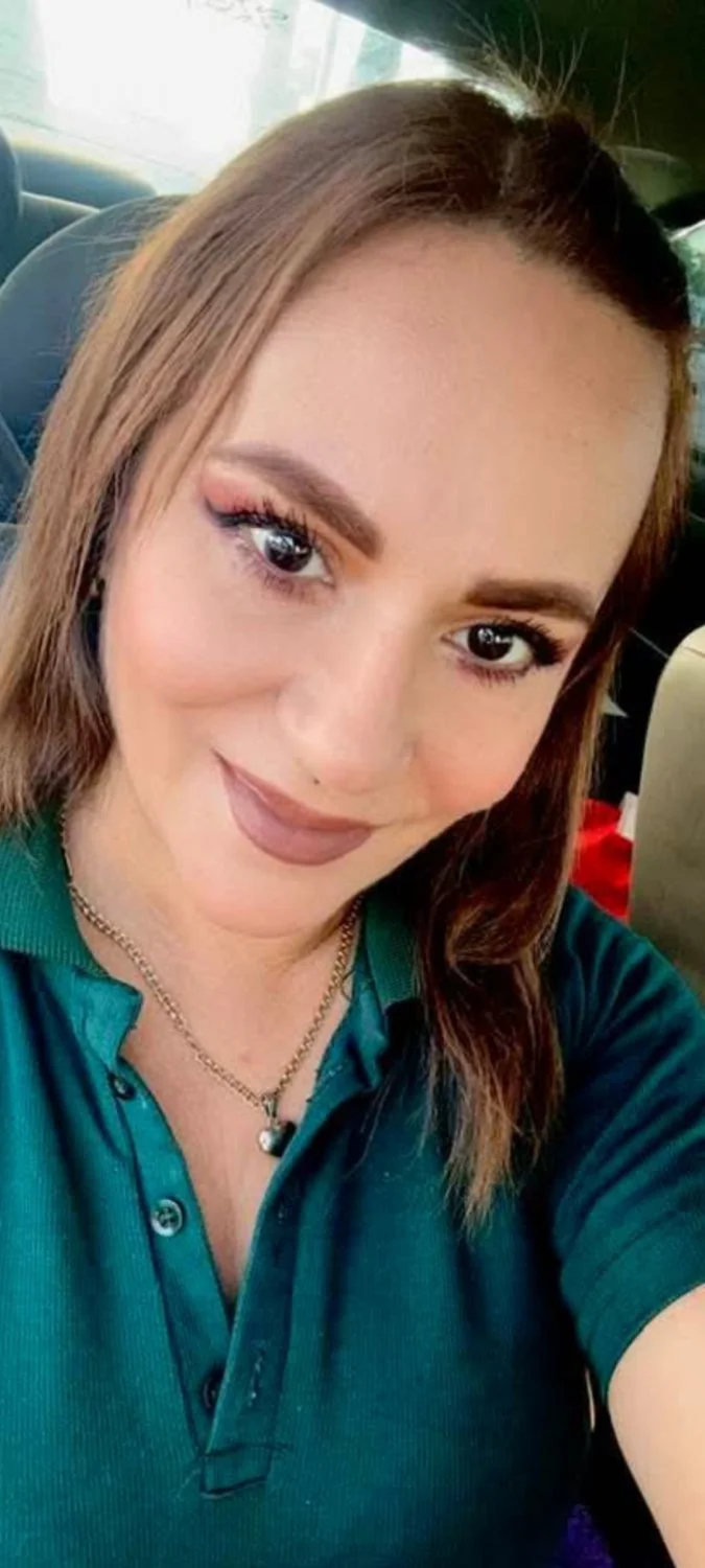 Rica milf hermosa y sexy zorrita image 21
