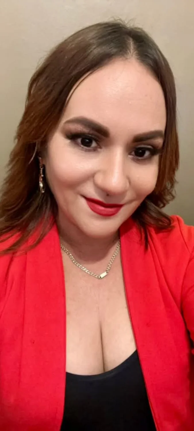 Rica milf hermosa y sexy zorrita image 24