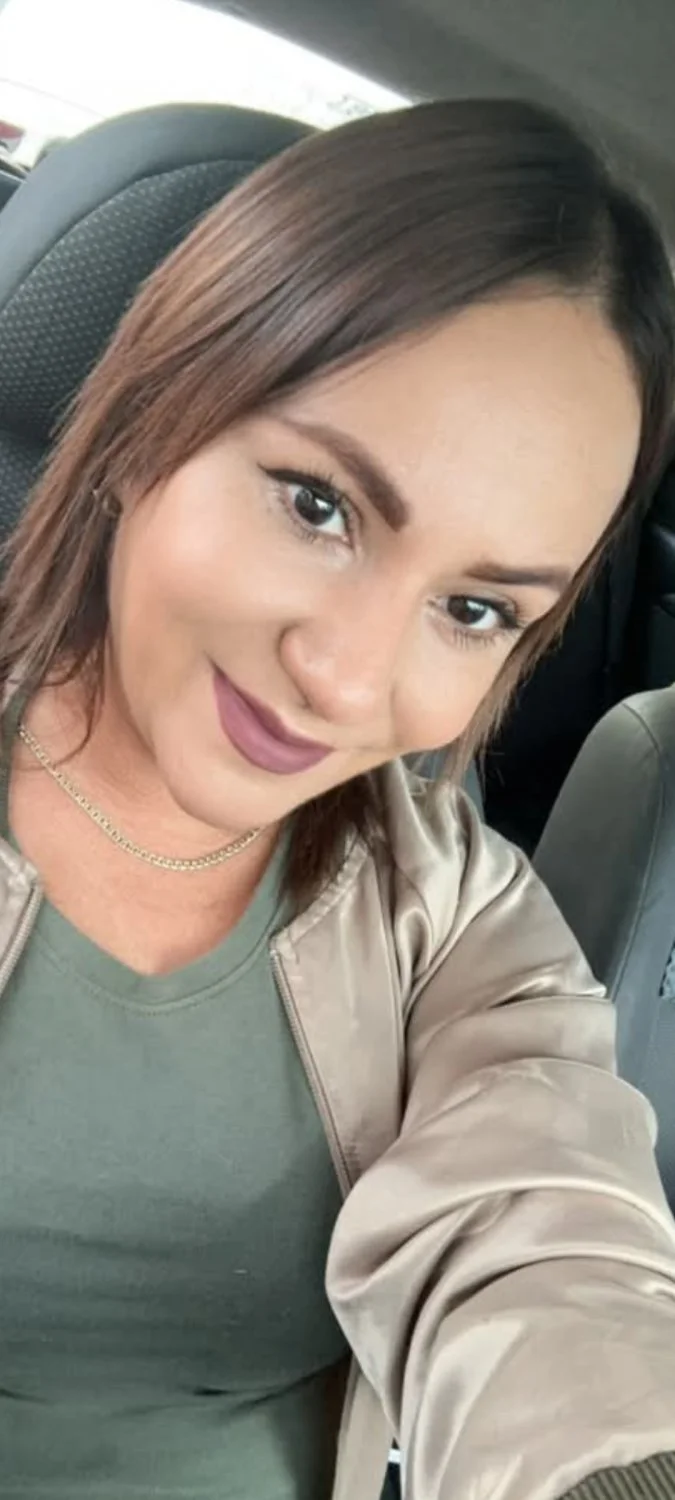 Rica milf hermosa y sexy zorrita image 25