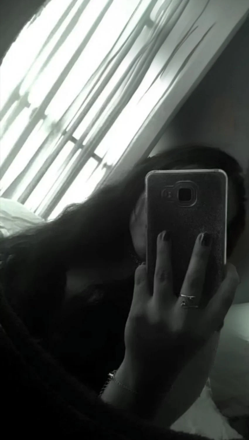 Latinas image 17