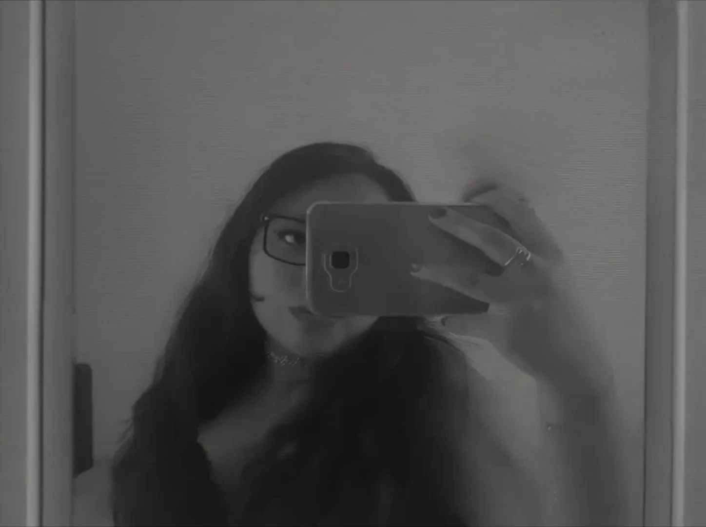 Latinas image 18