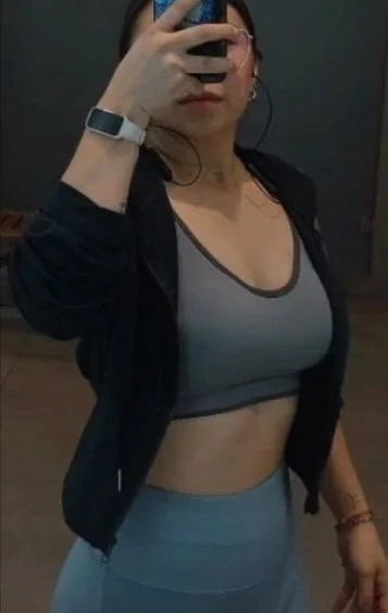 Latinas image 5