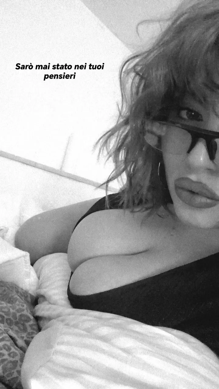 Pendeja tetona terribles mogumbos como para tremenda rusa 🔥🤤🤤🤤 image 11