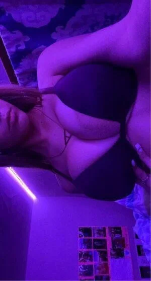 274 image 3