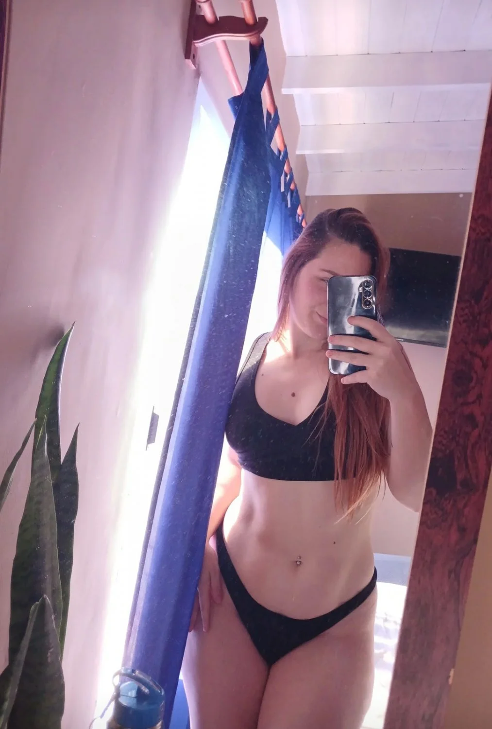 Cande bombona culona 🇦🇷 argentina image 16