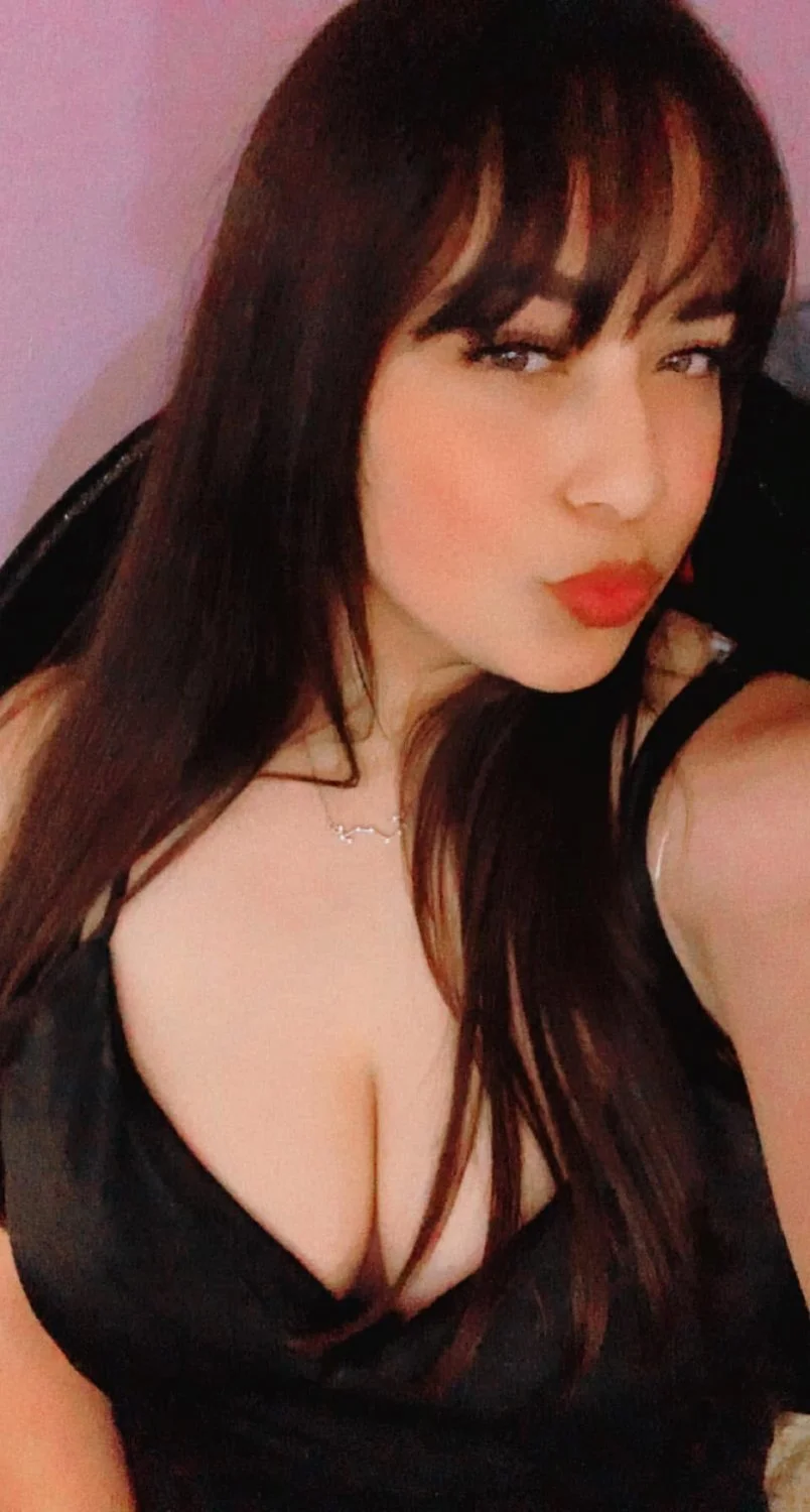 Señorita bella image 10
